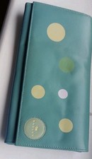 Radley london leather for sale  ST. ALBANS