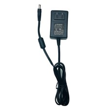 Fonte de alimentação genuína Hon-Kwang HK-AJ-060A300-US 6V 3A 18W adaptador carregador CA comprar usado  Enviando para Brazil