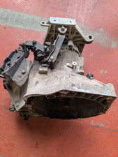 Fiat 500l 55245438 for sale  CANNOCK