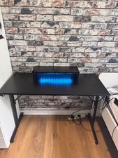 Bestier small gaming for sale  GREENFORD