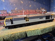 Hornby gauge railfreight for sale  GAINSBOROUGH
