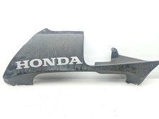 Honda cbr600rr cbr for sale  Odessa