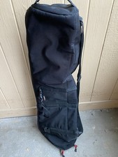 Padded carry bag for sale  West Bloomfield