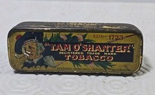 Vintage c1900 tam for sale  KING'S LYNN