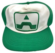 Vintage trucker hat for sale  Bluefield