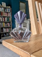 Elizabeth taylor passion for sale  SHEFFIELD