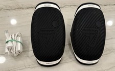Segway drift hover for sale  Plano