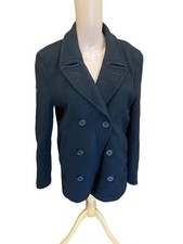 Superdry studios pea for sale  EXETER
