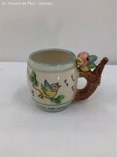 Vintage drink milk for sale  Atlanta