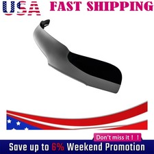 Stone bug deflector for sale  USA