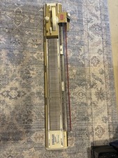 1950s passap automatic d'occasion  Expédié en Belgium