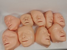 Laerdal little anne for sale  HULL