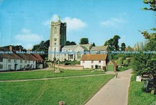 D274239 aldbourne frith for sale  WARLINGHAM