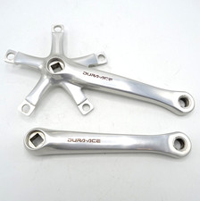 Vintage 90s shimano for sale  WINCHESTER