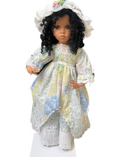 Vtg paradise galleries for sale Vtg paradise galleries for sale  Phoenix