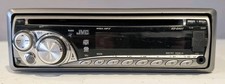 Jvc g441 car for sale  WREXHAM