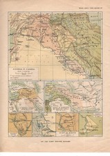 Impero assiro babilonese usato  Lecco