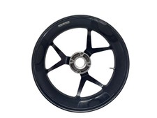 Ducati super sport usato  Cornaredo