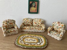 Vintage lundby dolls for sale  LEICESTER