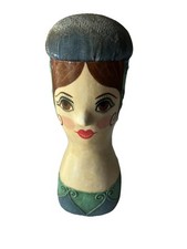 Vintage gemma taccogna for sale  Harrisonburg