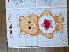 care bear fabric for sale care bear fabric for sale Mapleton