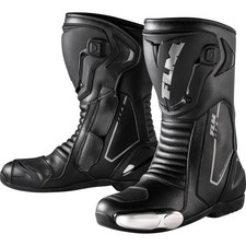 Flm brooklands motorradstiefel gebraucht kaufen  Deutschland