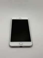 Iphone plus unlocked for sale  Ontario