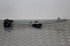 Honda jazz window for sale  Ireland