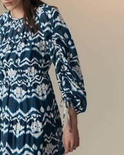 Per una dress for sale Per una dress for sale  BIRMINGHAM