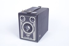 Agfa synchro box d'occasion  Expédié en Belgium