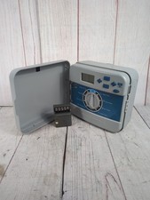 Hunter 400i pro for sale  Mckinney