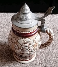 Pair vintage avon for sale  NORWICH