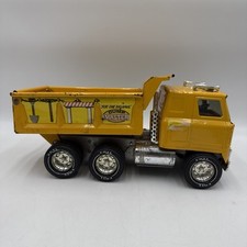 Ertl hydraulic dump for sale  Lowell