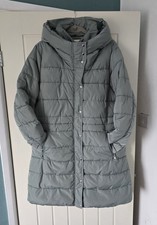 Next ladies winter for sale  SHEFFIELD