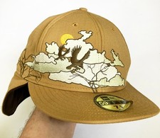 New era 59fifty for sale  SIDCUP