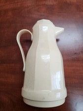 Vintage thermos style for sale  Clinton Township