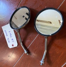 Oem honda 1976 for sale  Detroit Lakes