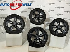Winter kompletträder 225 gebraucht kaufen  Brehna