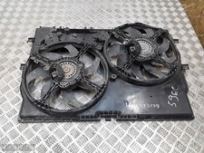 2014 PEUGEOT BOXER DIFUSOR VENTILADOR DEL RADIADOR DIESEL 2200HDI 1358017080 comprar usado  Enviando para Brazil