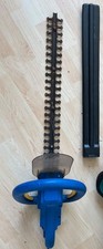 einhell royal gebraucht kaufen einhell royal gebraucht kaufen Ilmenau-Gehren, Möhrenbach, Jesuborn