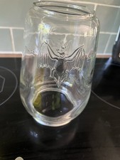 Storm lantern spare for sale  LOOE