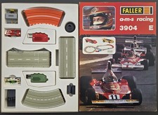 Faller ams 3904 gebraucht kaufen  Bielefeld