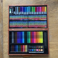 Children arts crafts for sale  SCARBOROUGH