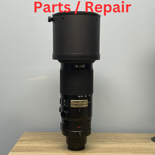 nikon 200 400 for sale nikon 200 400 for sale Mahwah