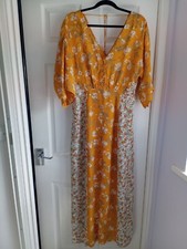 Miss selfridge summer for sale  BIRMINGHAM