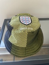 England 1998 football for sale  NOTTINGHAM