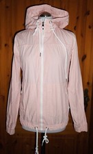 Eight nine jacke gebraucht kaufen  Haldensleben-Umland