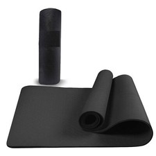 Yoga tapis sac d'occasion  Expédié en France