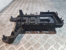 Passat battery tray for sale  ROTHERHAM
