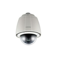 Samsung scp 3370th d'occasion  Expédié en Belgium
